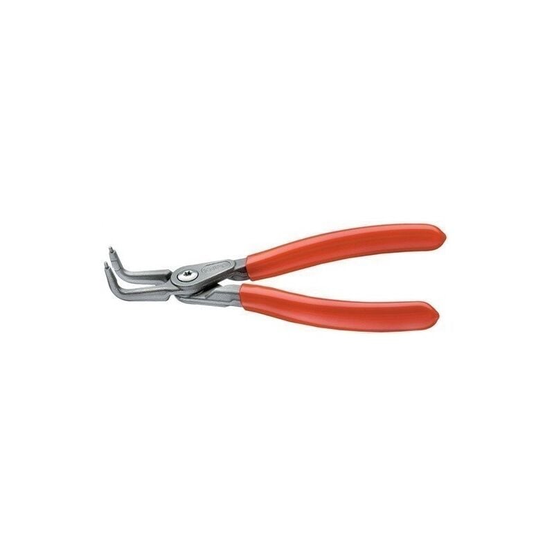 

Knipex - Alicate De Precisin Para Arandelas J 41 Para Dim. Perforac