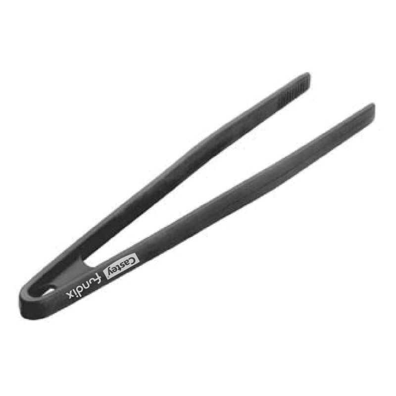 

Pinzas de cocina de silicona Fundix - Castey