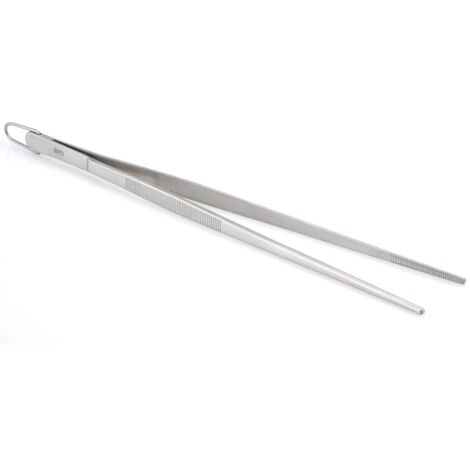 Pinzas de cocina gefu soco g-11900