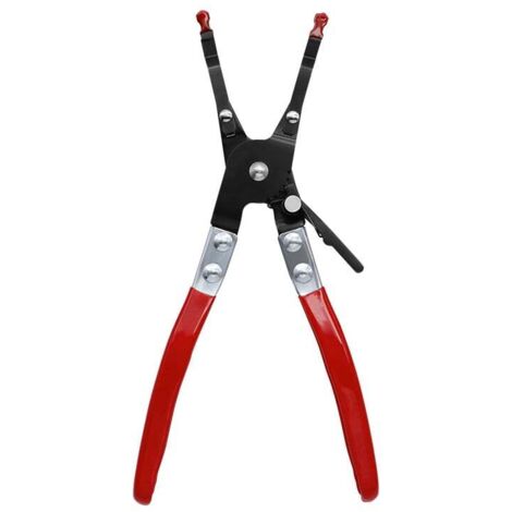 Pinzas de soldadura, ayudas para sujetar el alambre de soldadura, pinzas de soldadura adicionales, herramientas para reparación y mantenimiento de vehículos
