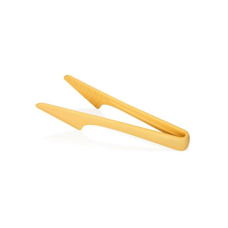 

Tescoma - Pinzas Mini Servir Delicia 630080