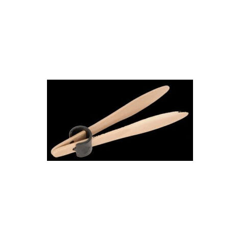 Pinzas para alimentos TS-01028630 TEFAL