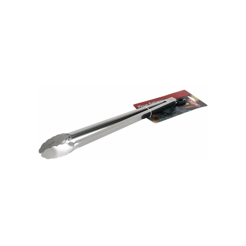 

Pinzas para Barbacoa Algon (41 cm)