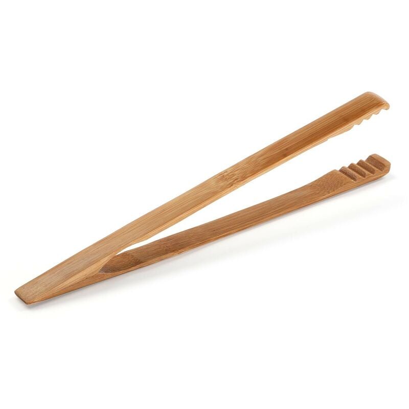 

Pinzas De Bambú