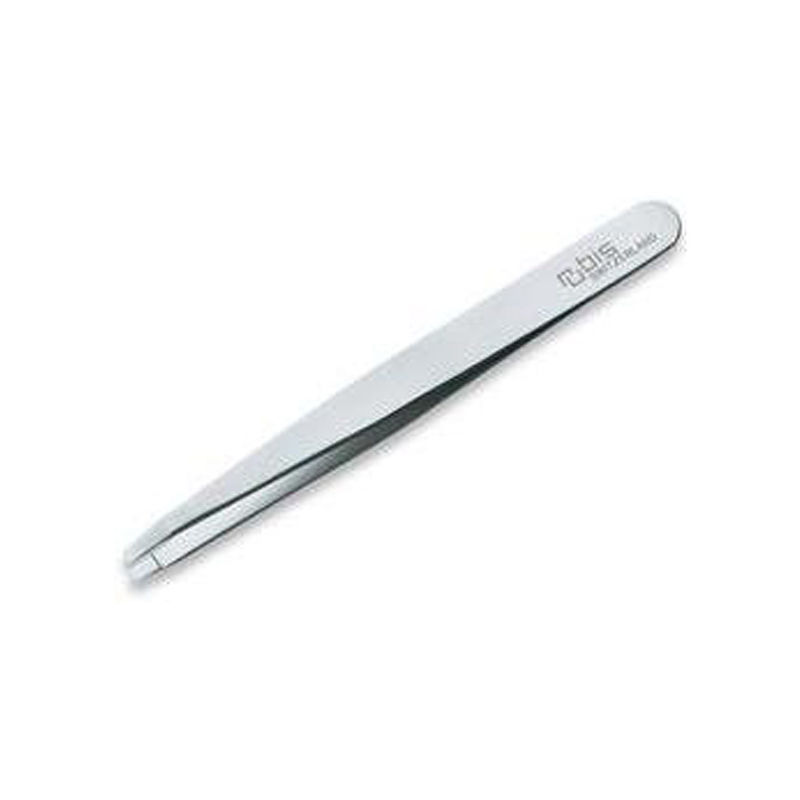 

Pinzas Rubis Rectas 8.2060 de acero inoxidable - Victorinox