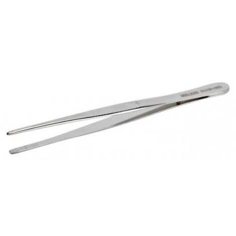 PINZAS UNIVERSALES 5471 F-145 - BAHCO