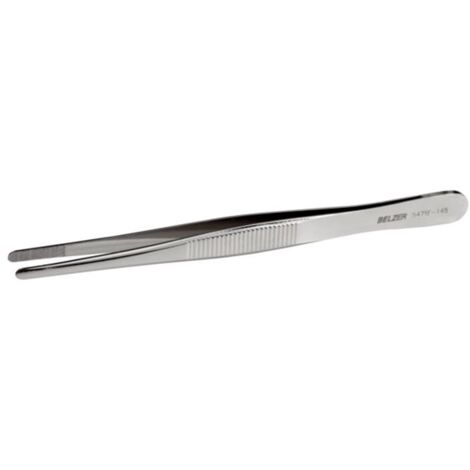 PINZAS UNIVERSALES 5471 F-200 - BAHCO