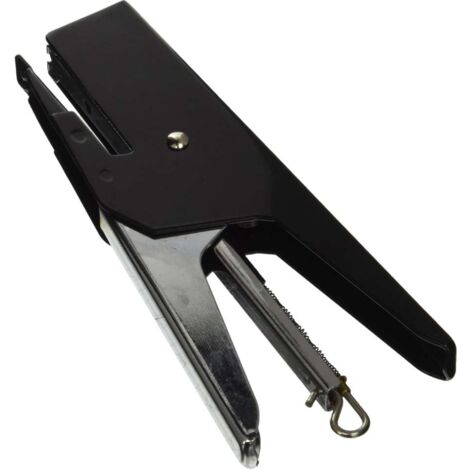 Pinzatrice Vigor manuale Karla 6mm