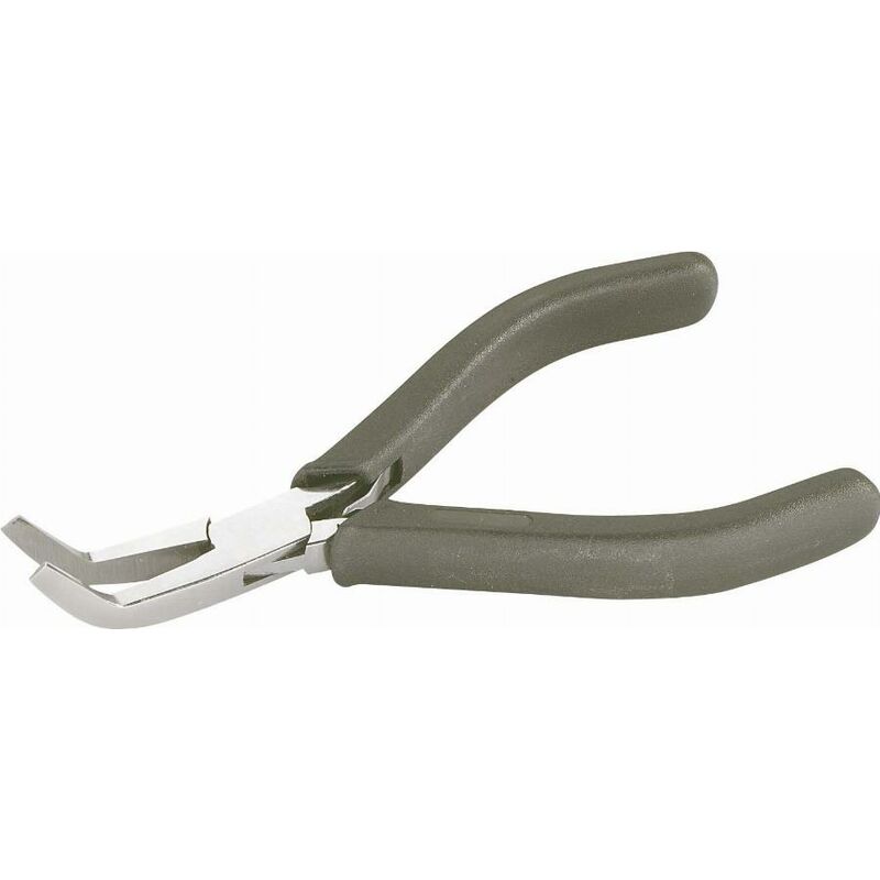 Sam Outillage - Pinze a becchi lunghi elettroniche...