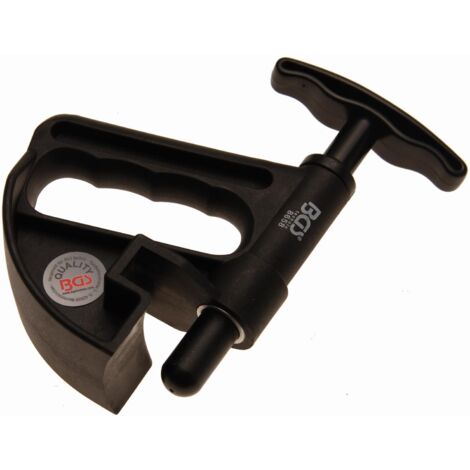 PINZE BEADLOCK STRUMENTO PER IL MONTAGGIO DI PNEUMATICI BGS TECHNIC
