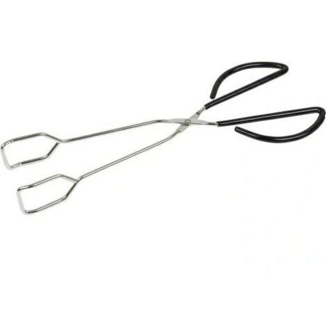 Pinze con manico isolato MG304