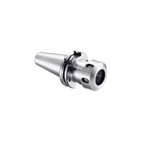 Pinze con pinze D69871ADB HB SK40-ER16 L Kintek