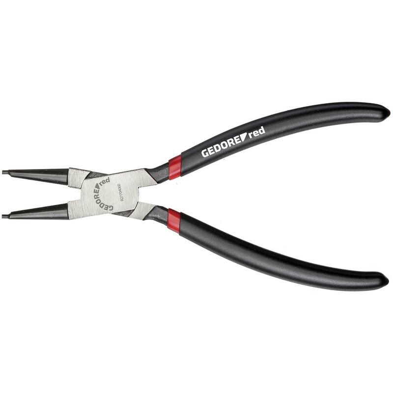 R27704060 Pinza per anelli di sicurezza interni