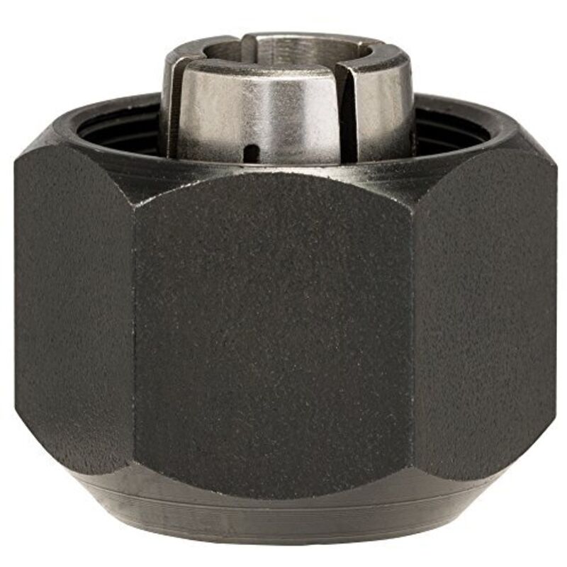 Mandrino, 3/8 di pollice, 27 mm