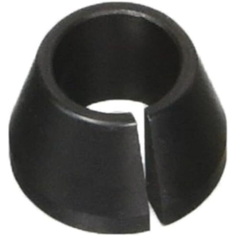 Pinzetta de pinza, 8 mm, a de 86181 - Makita