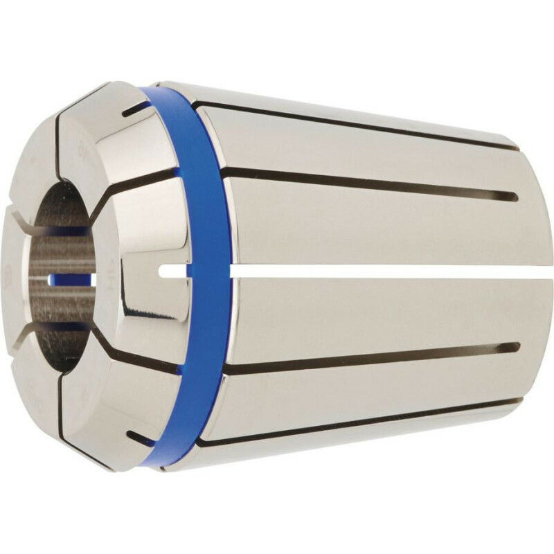 Pinze di serraggio din Din6499B HP16 3,0 mm