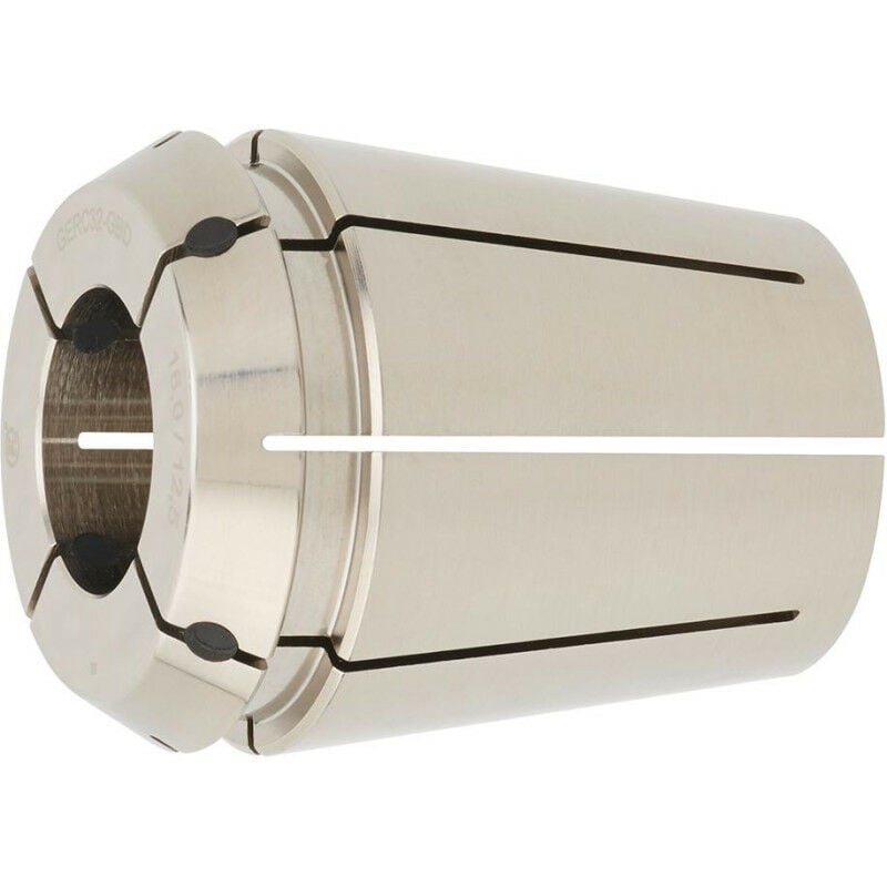 Pinze di serraggio impermeabile con Grc25- 6x5