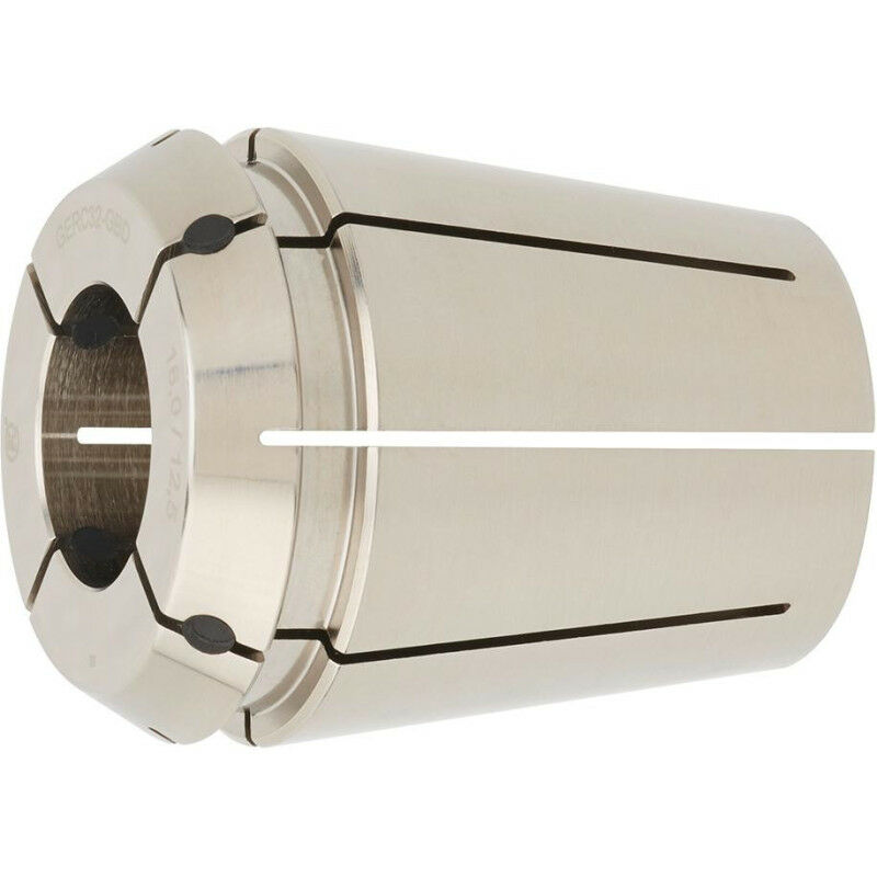 Pinze di serraggio impermeabile con Grc32- 7mm