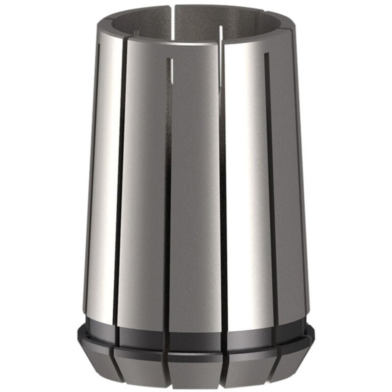 185.040.00 PINZA ELASTICA DIN6388 EOC-25 (35x52mm) D=4mm