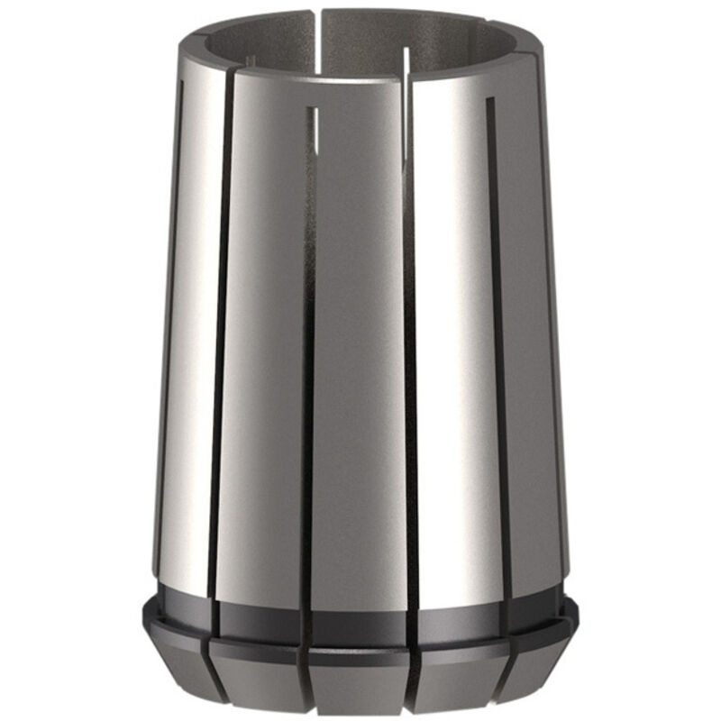 185.030.00 PINZA ELASTICA DIN6388 EOC-25 (35x52mm) D=3mm