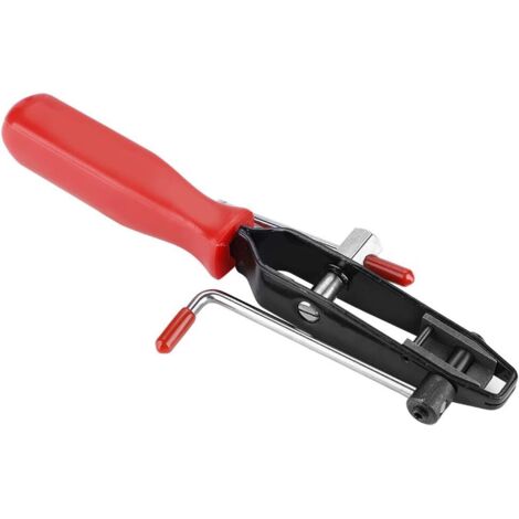 25 Fascette Universali Per Manicotti Assali, 13 Grandi 60 – 124 - Foto 6