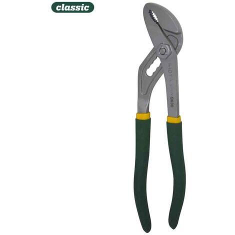 Pinze Mota q630 Ø 230 MM