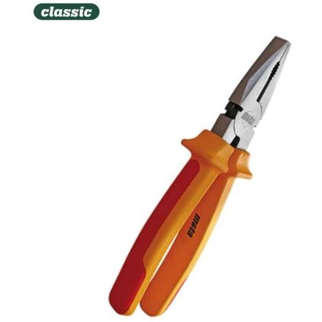 Pinze Mota  qa108
