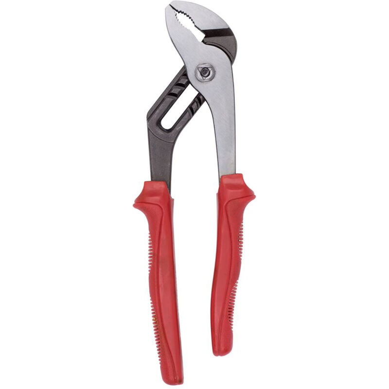 Pinza multipresa Kreator 300 mm