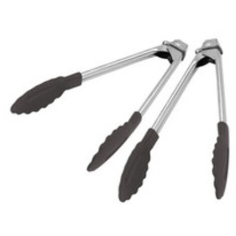 PINZE MULTIUSO CON PUNTE IN NYLON ART.40376  PZ 6,0