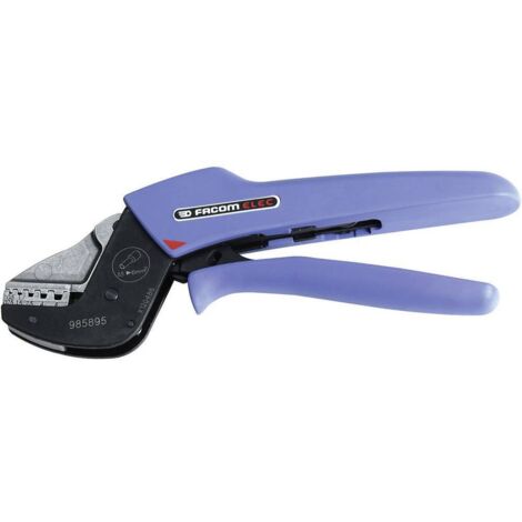 Pinze per cavi FACOM - 985895
