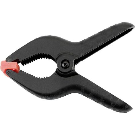 Pinze per colla in plastica, 225 mm kwb 928010