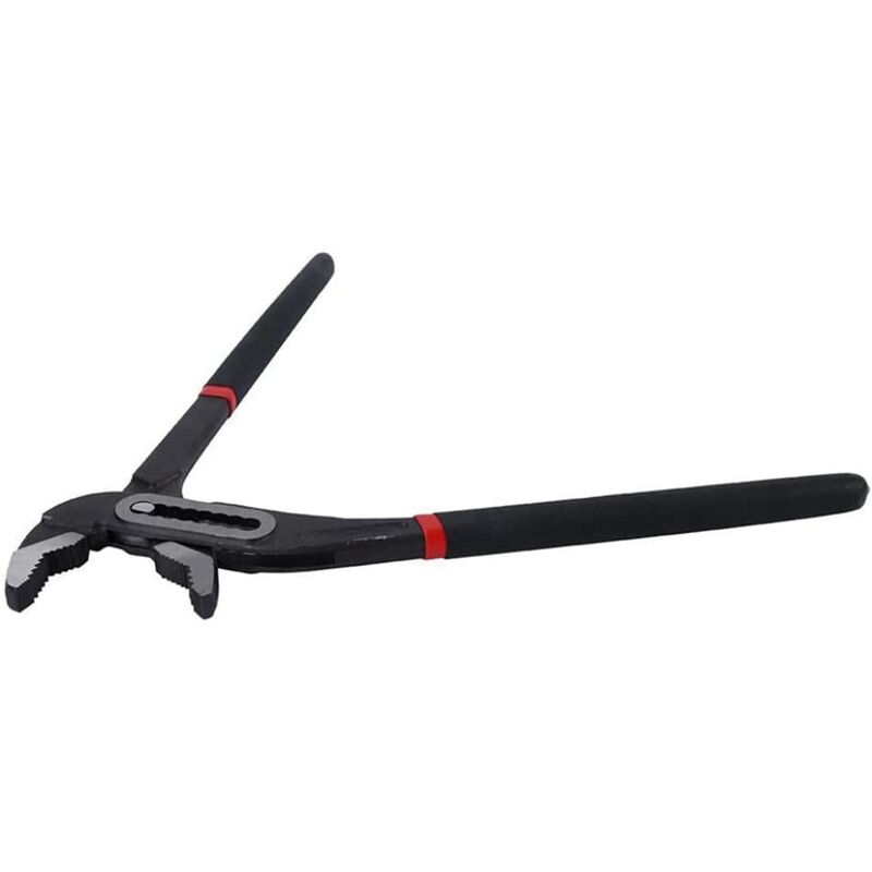 FVO - Pinze per pompa dell'acqua Pinze di