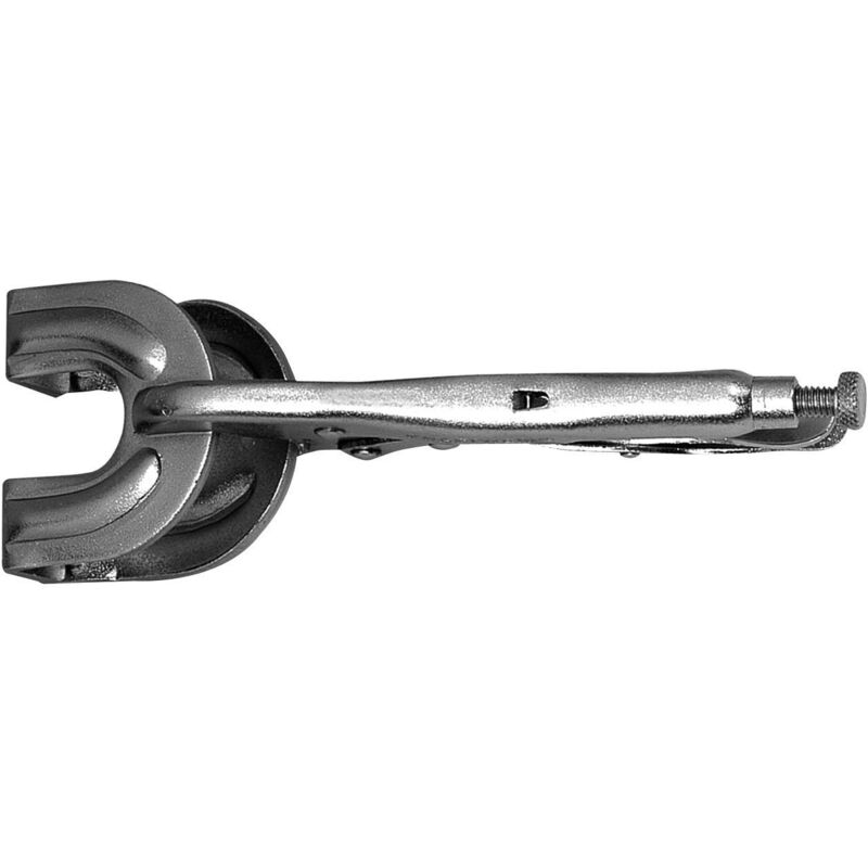 Pinze per saldatori 9' 225 mm