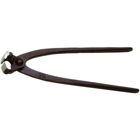 Pinze russe KS TOOLS 250 mm - 116.1406