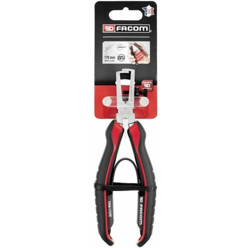 Cesoie Facom 170 mm Tagliacavi