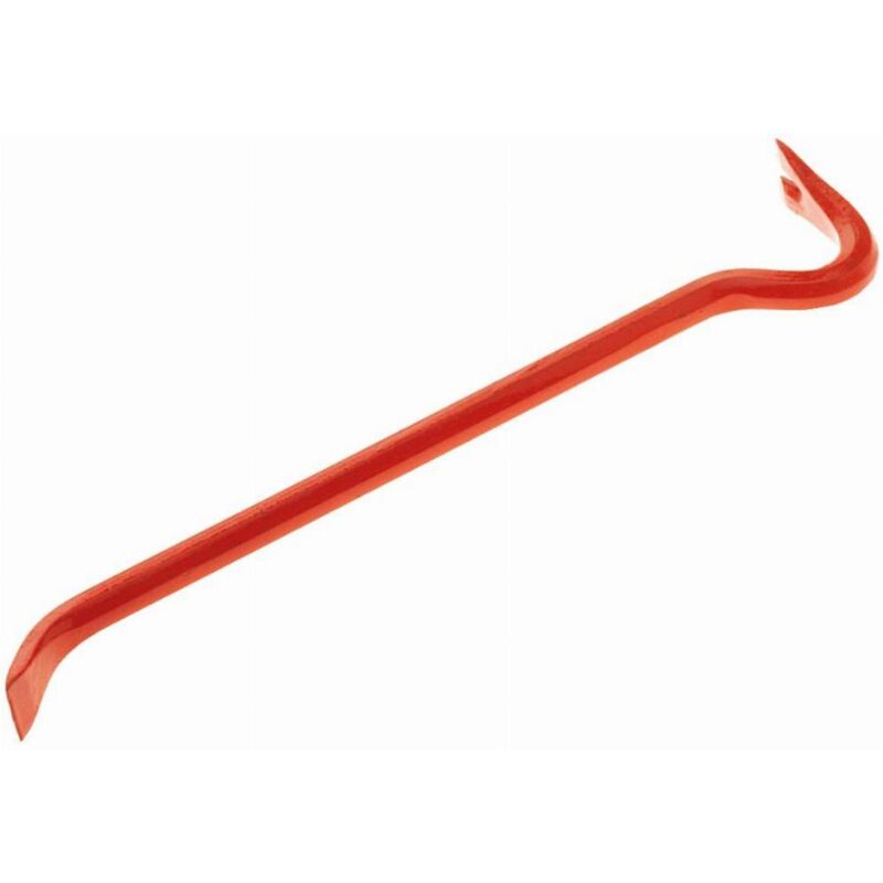 Mob Mondelin - Pinze spelafili 800x20 - mob