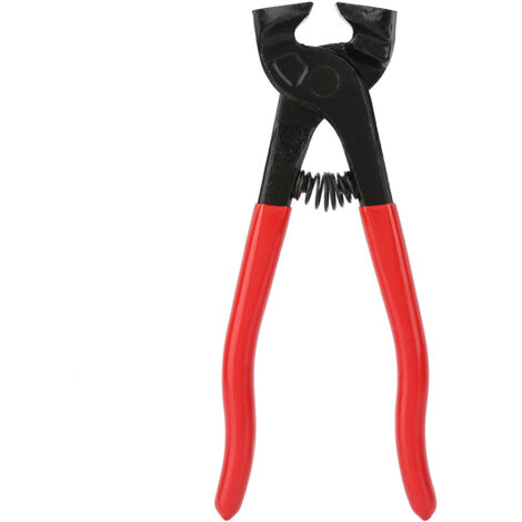 Pinze tagliavetro e piastrelle - per mosaici, componenti elettronici, uso professionale