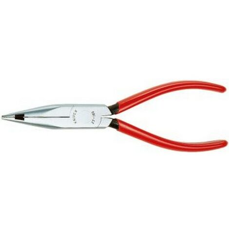 Pinze Telefono, Lunghezza 160 Mm
