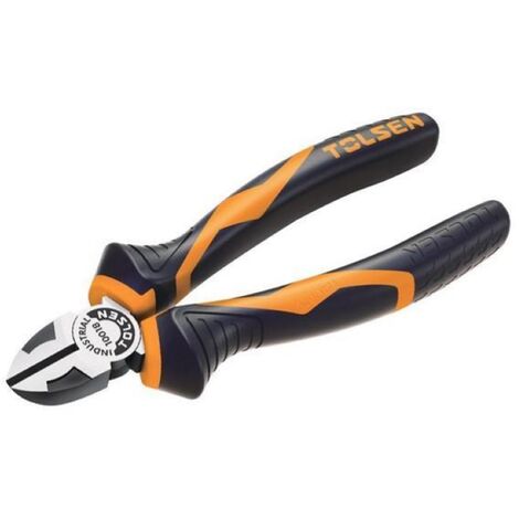 Pinze Tronchesi Tolsen 160mm