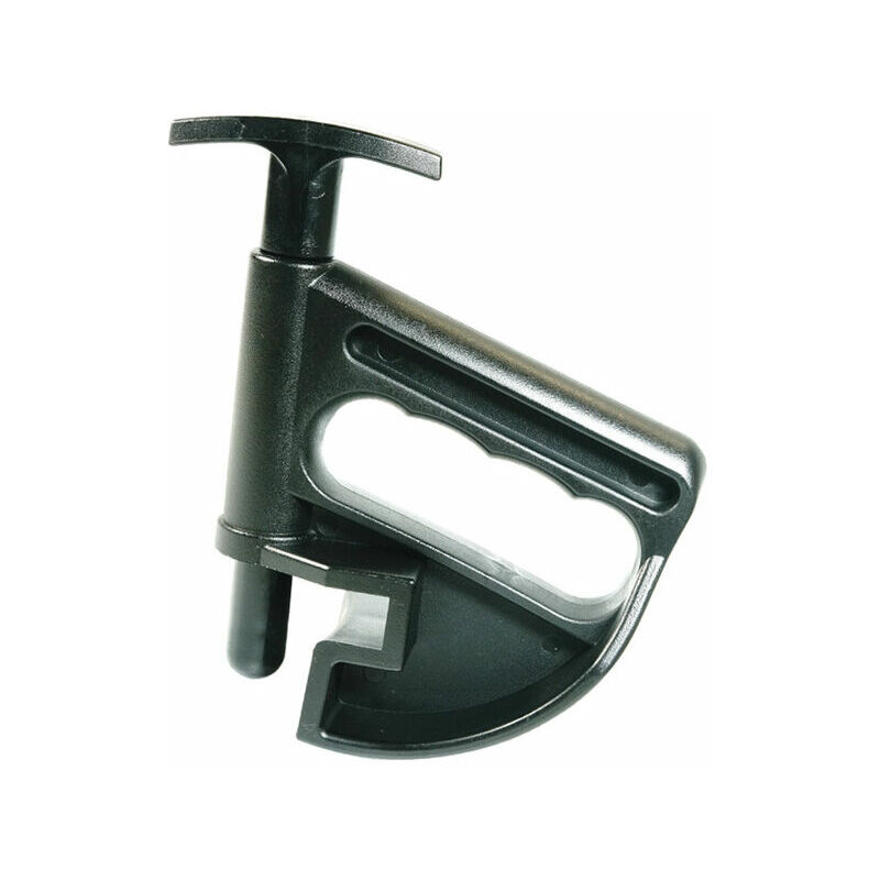 Ayyqh - Pinze universali per smontagomme per auto