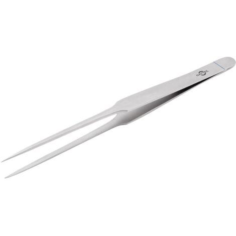 Pinzette AQT Dumb 16cm