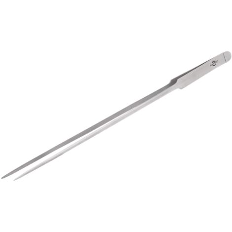 Pinzette AQT Dumb 35cm