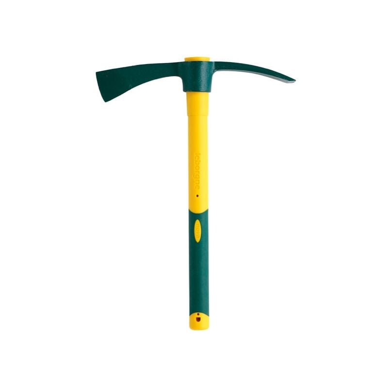 Leborgne - Pioche alcotana espagne 111094