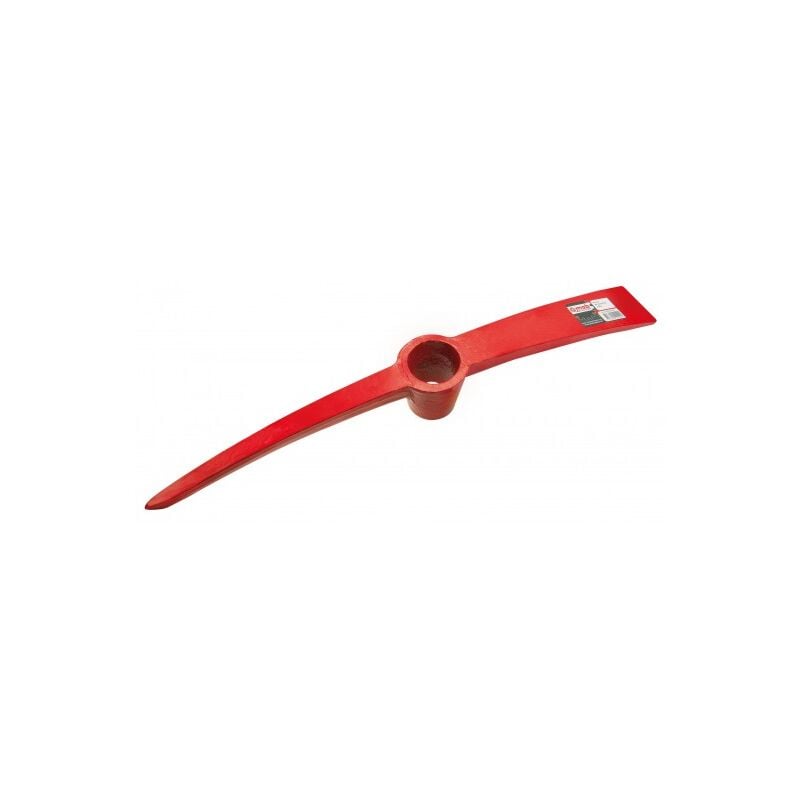 Mob Mondelin - mob - Pioche ef 2000