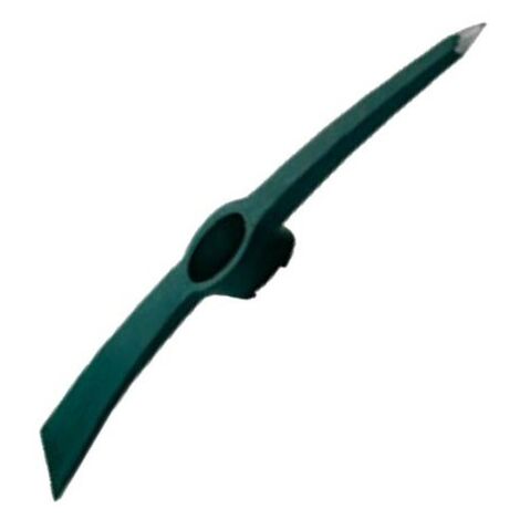 Pioche d'entreprise 1,5 kg Extra Ariex