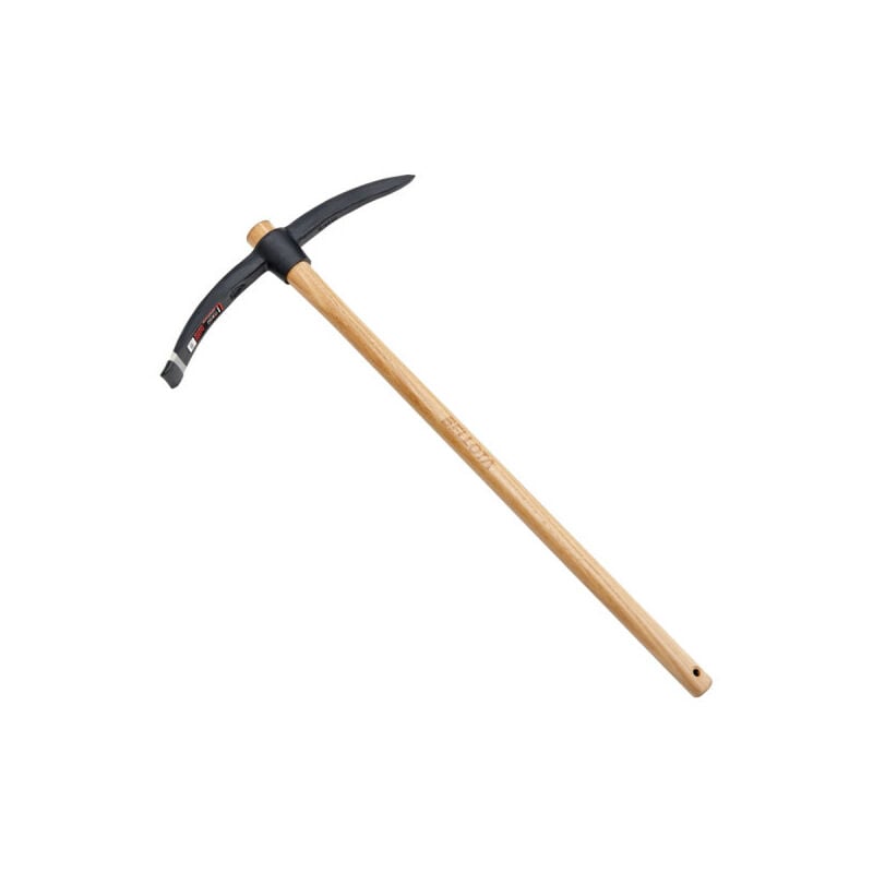 Bellota - Pioche forgée 4,5cm - 5001ACM