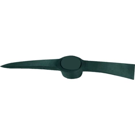 Pioche laqué 3,0 kg