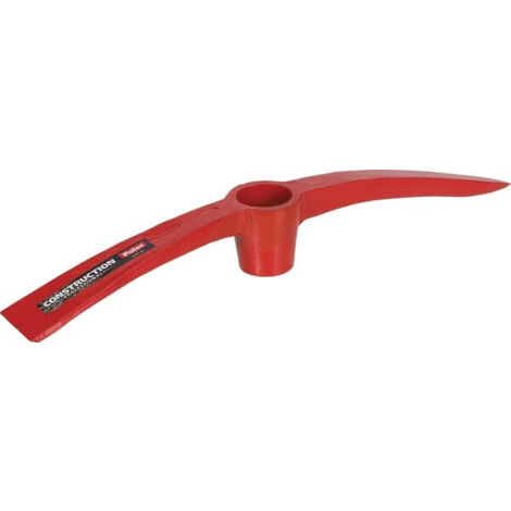 Pioche POLET PO00260225E