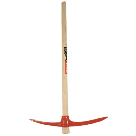 Pioche POLET PO02602251E