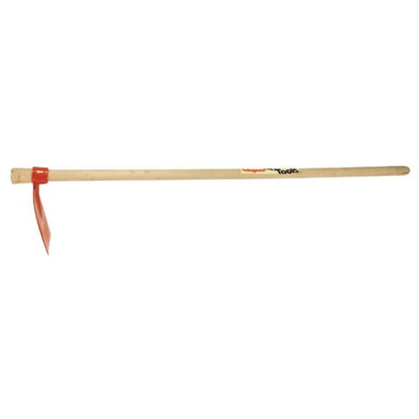 Pioche POLET PO0450041